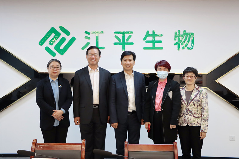OG东方馆·(中国)有限公司官网