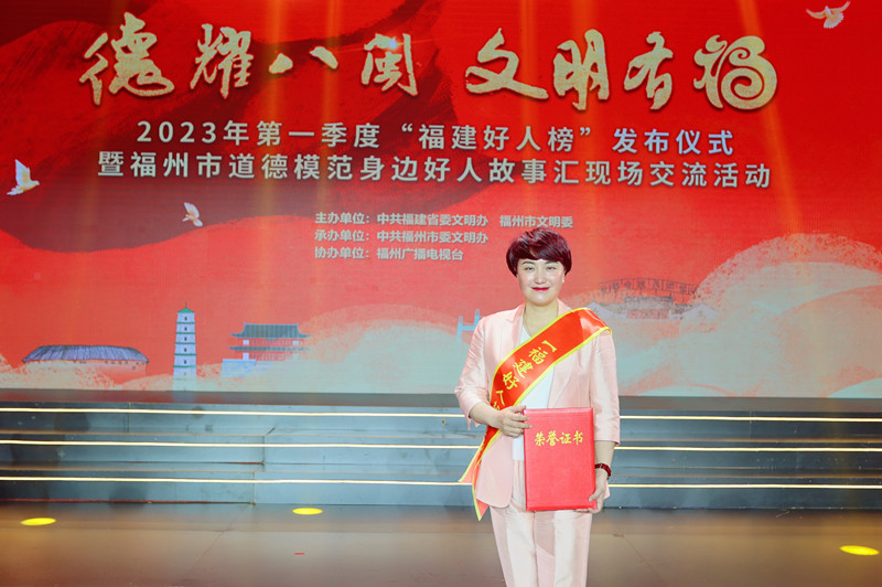 OG东方馆·(中国)有限公司官网