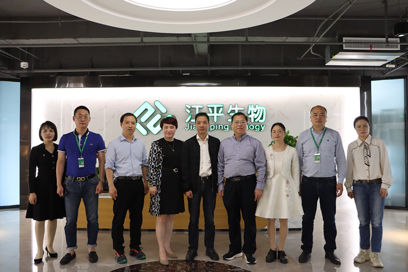 OG东方馆·(中国)有限公司官网