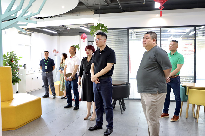 OG东方馆·(中国)有限公司官网