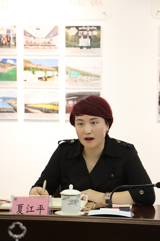 OG东方馆·(中国)有限公司官网