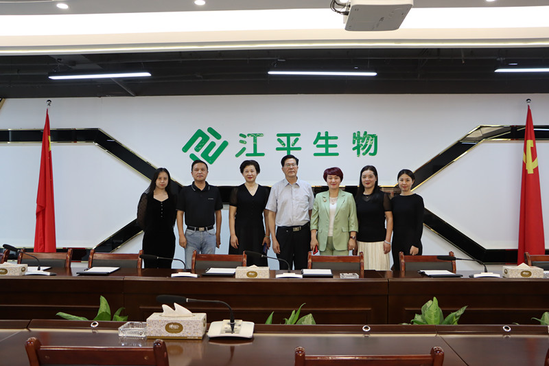 OG东方馆·(中国)有限公司官网