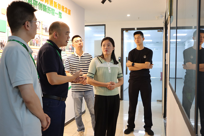 OG东方馆·(中国)有限公司官网