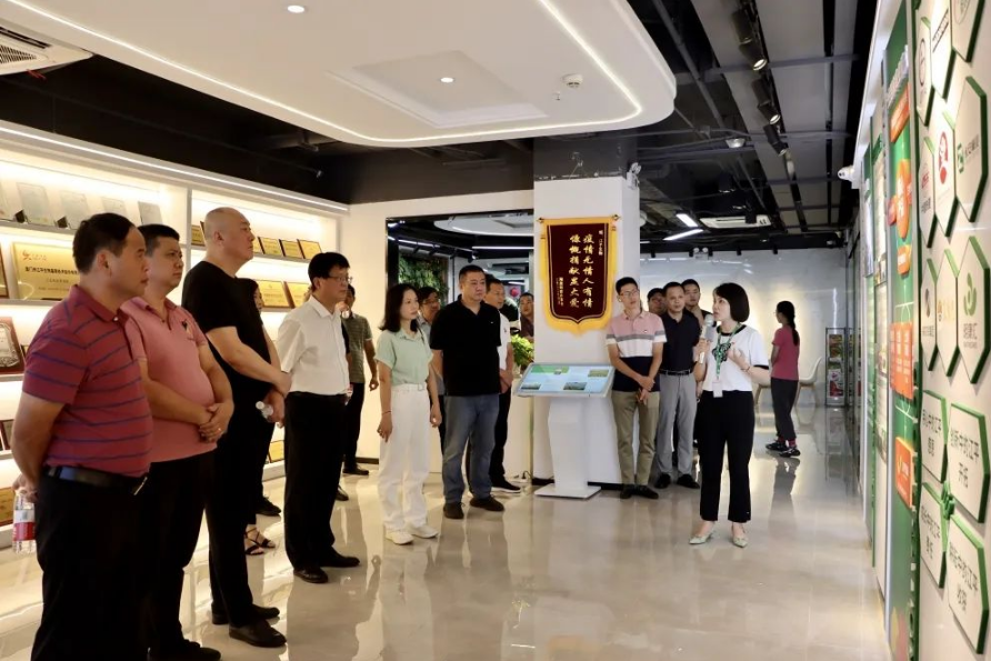OG东方馆·(中国)有限公司官网