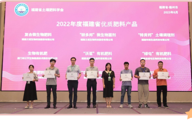 OG东方馆·(中国)有限公司官网