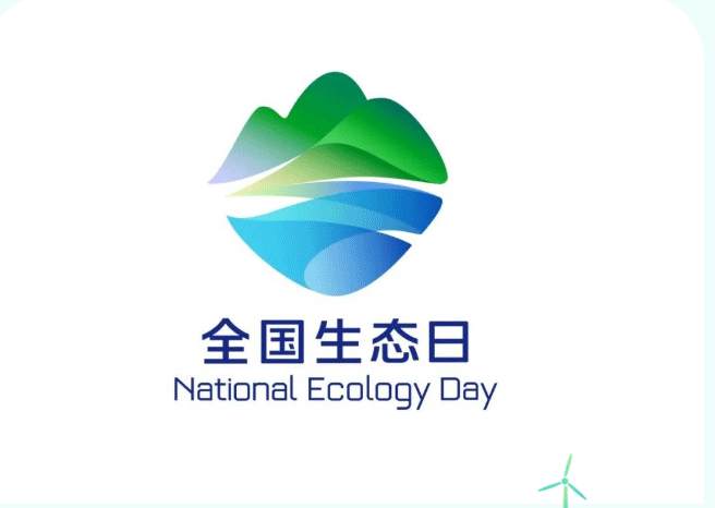 OG东方馆·(中国)有限公司官网