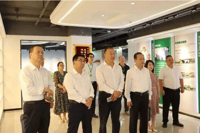OG东方馆·(中国)有限公司官网
