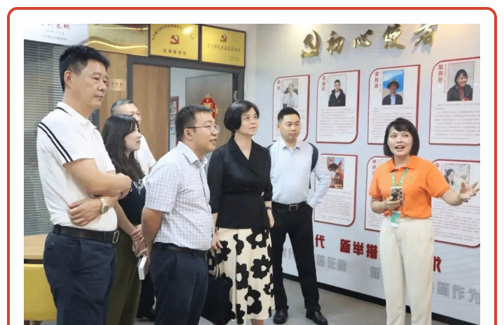 OG东方馆·(中国)有限公司官网