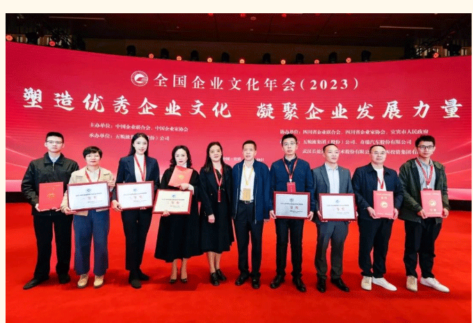 OG东方馆·(中国)有限公司官网
