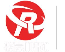 97国际-至尊品牌,源于信誉电线