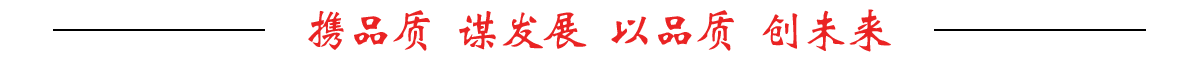 97国际-至尊品牌,源于信誉电线缆宣传标语