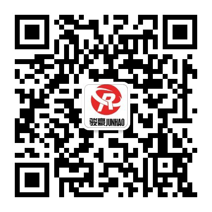 97国际-至尊品牌,源于信誉电线微信公家号