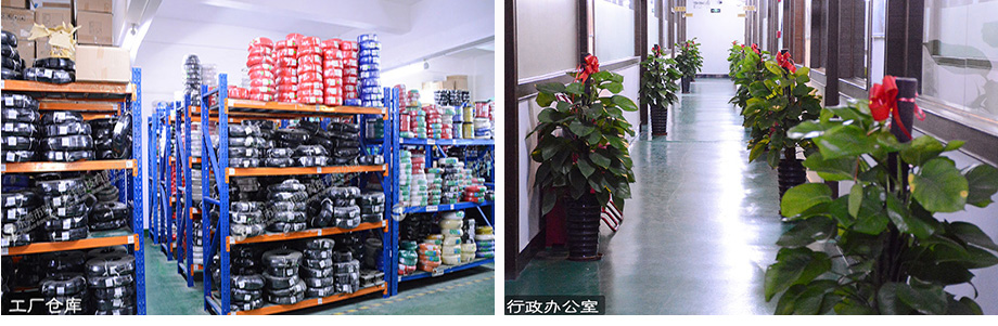 97国际-至尊品牌,源于信誉电线办公室与仓库