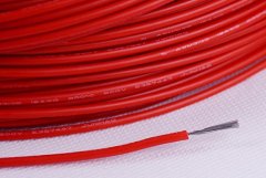 1-1P3120T11a40-lp