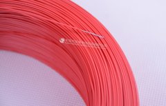 1-1PH50923133I-lp