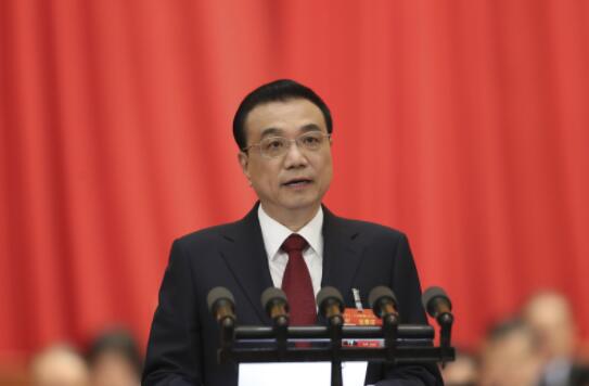 税率由16%降至13%，造作业发展成“两会”期间亮点