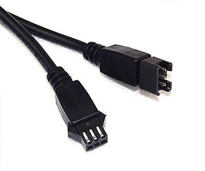 1-1Z4151106100-L