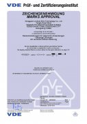 1-191102105P0C6-lp